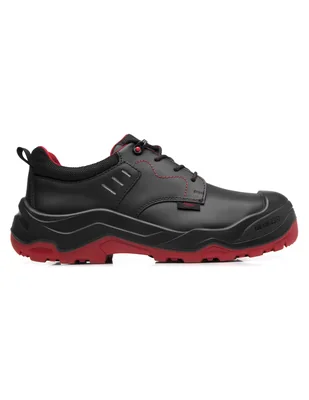 Zapato choclo Industrial para hombre