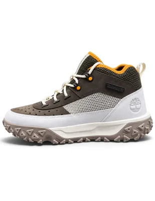Bota/Botín Motion 6 de Sintético para hombre