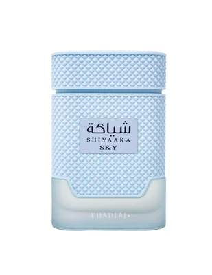 Eau de parfum khadlaj unisex