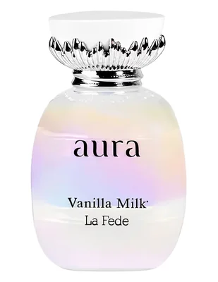 Eau de parfum LA FEDE para Mujer
