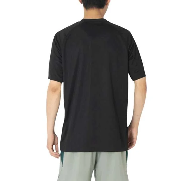 Playera Rbk.B Team Tee