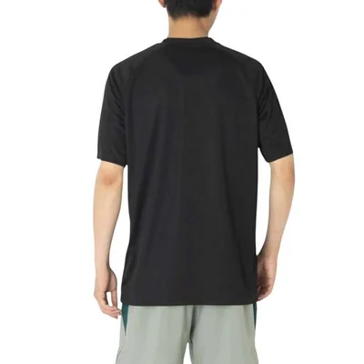 Playera Rbk.B Team Tee