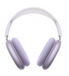 Apple Max 2, Inalámbrico, Bluetooth, Morado