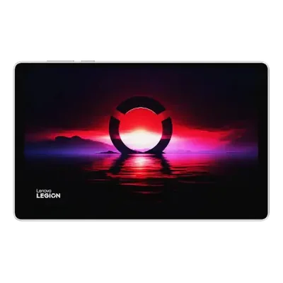 Legion Tab Gen 5 (Con Funda + Film protector)