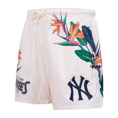 Short Pro Standard MLB New York Yankees Paradise