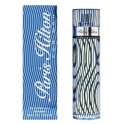 PARIS HILTON - Paris Hilton para Hombre EDT 100ML