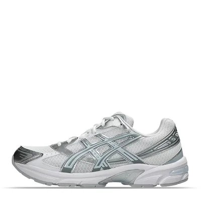 Tenis Asics Gel-1130