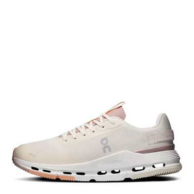 Tenis On Cloudnova Form 2