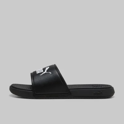 Sandalias Puma Cool Cat 3.0 Hombre