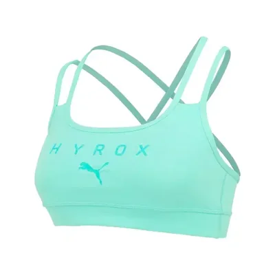 Sujetador Puma x HYROX Mujer 527161 45