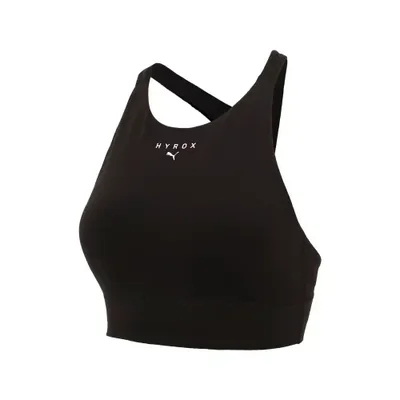 Sujetador Puma x HYROX Shapelux Mujer 527854 01