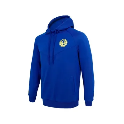 Sudadera Fanatics Futbol Club América Hombre