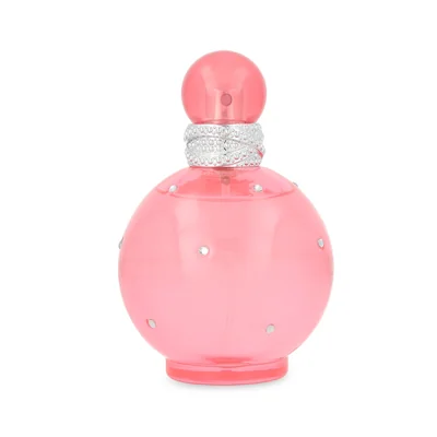 BRITNEY SPEARS FANTASY SHEER 100ML EDT