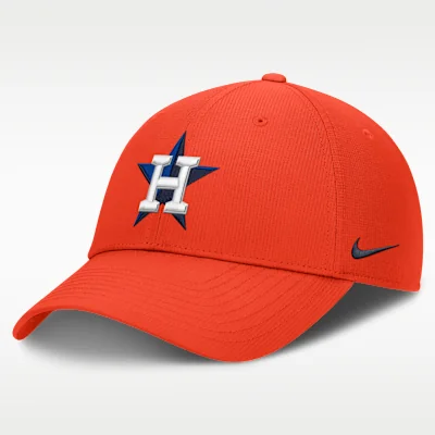 Houston Astros