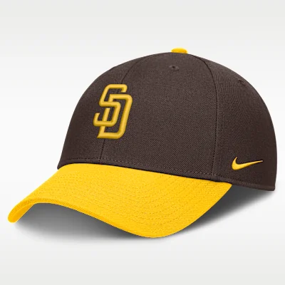 San Diego Padres
