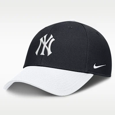 New York Yankees