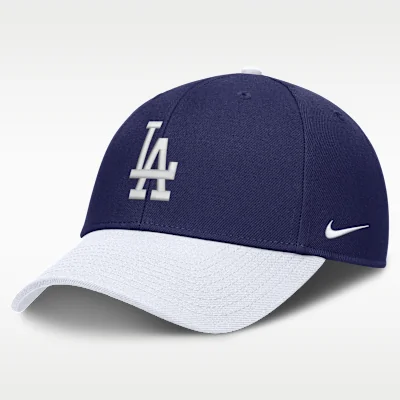 Los Angeles Dodgers