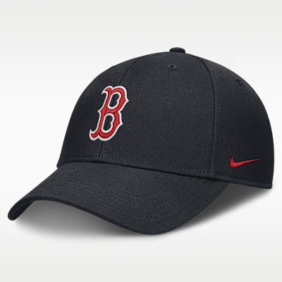 Boston Red Sox