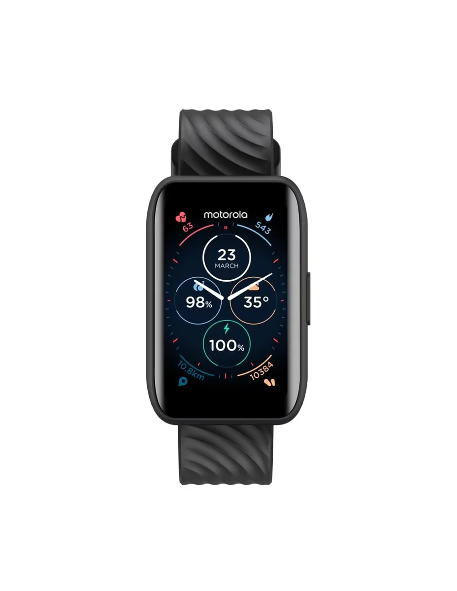 Kit/Set/Smartwatch/Smartband para Integrado