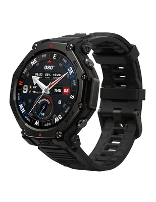 Kit/Set/Smartwatch/Smartband para Integrado