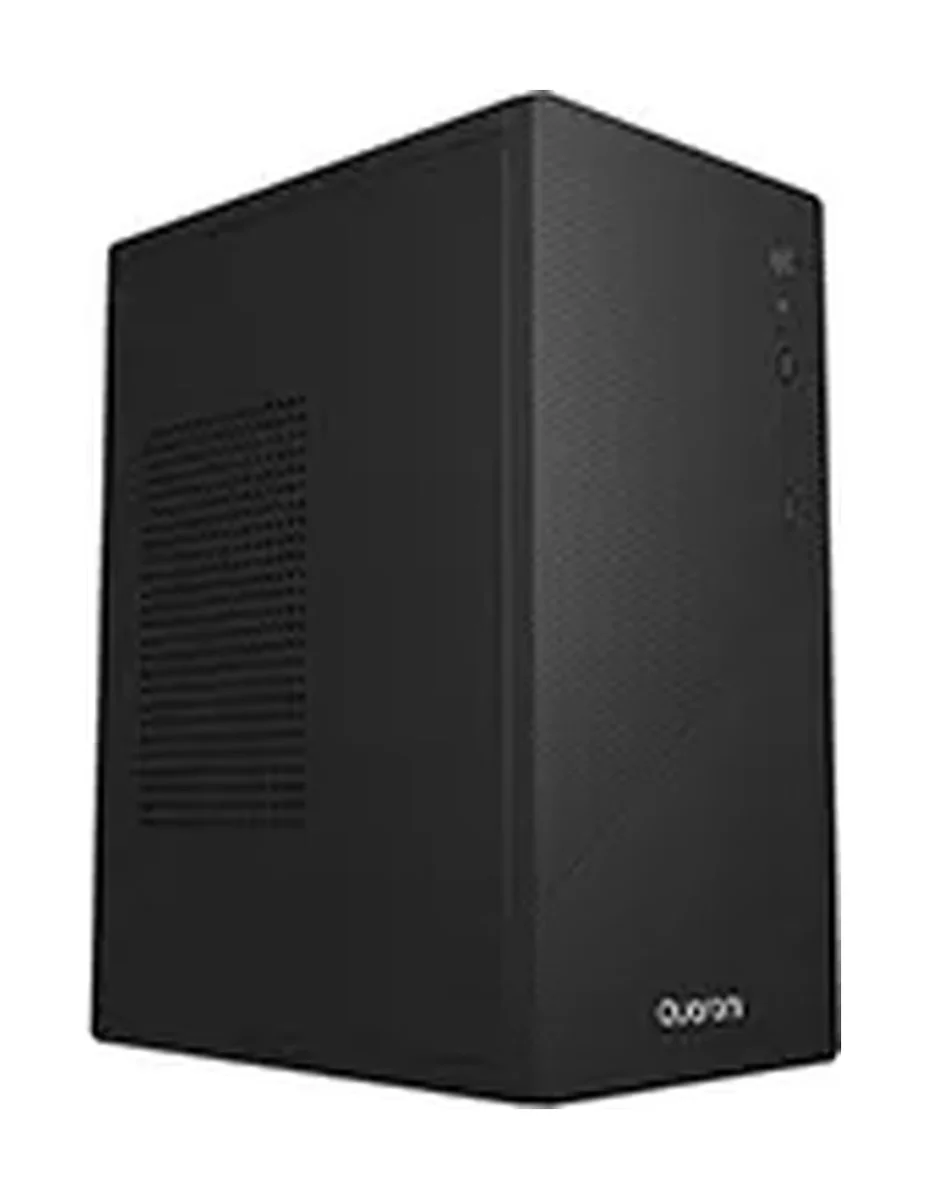 Gabinete Microatx