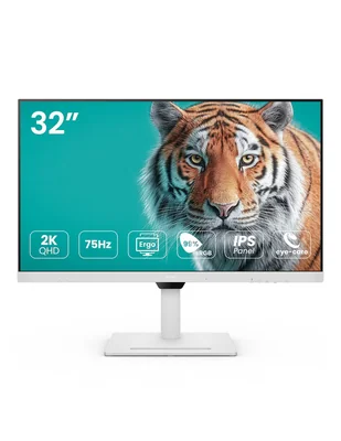 IPS QHD 31.5 pulgadas 4718755089497