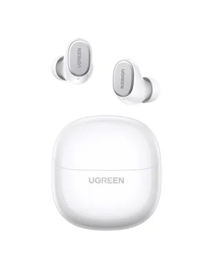 Audifonos In-Ear inalámbricos con cancelación de ruido