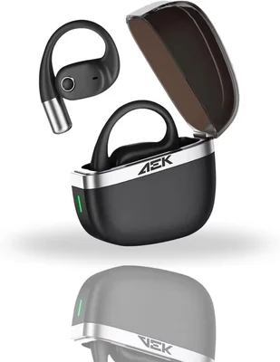 Audífonos in-ear aba01 inalámbrica