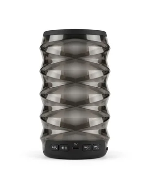 Bocina portátil QBS-99 Bluetooth