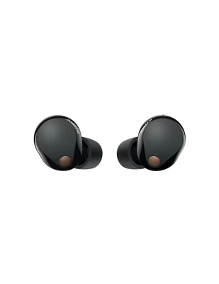 Audífonos True Wireless inalámbricos con cancelación de ruido