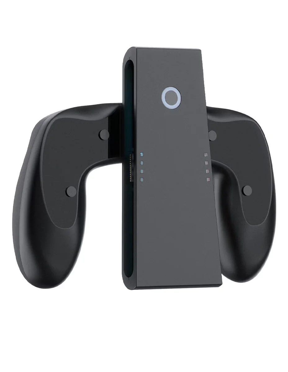Cargador de control Nintendo USB tipo C 6 W