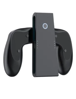 Cargador de control Nintendo USB tipo C 6 W