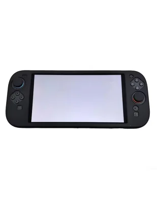 Funda para consola Nintendo Switch 2