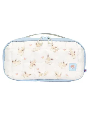 Funda control de consola Eevee Cottage Core para Nintendo Switch 2