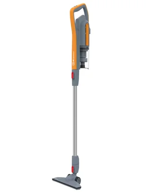 Aspiradora vertical 1 litro