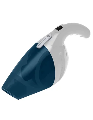 Aspiradora de mano 750 ml