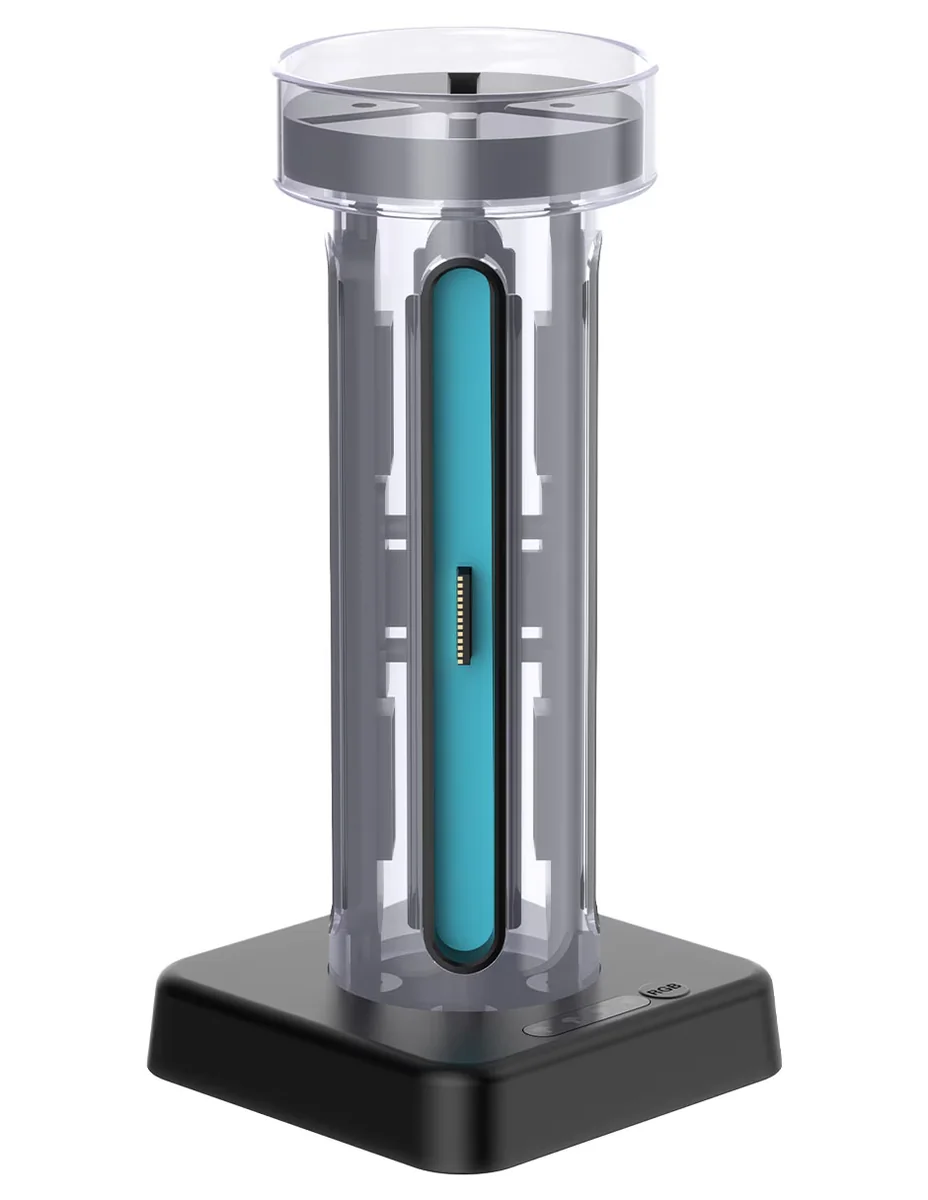 Cargador de control Nintendo USB tipo C 10 W