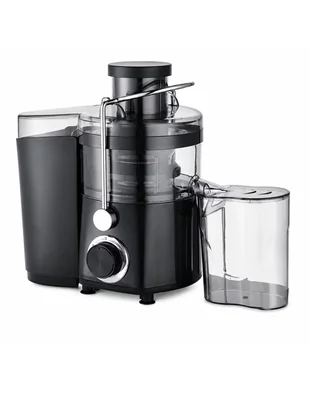 Extractor de jugo 0.5 W
