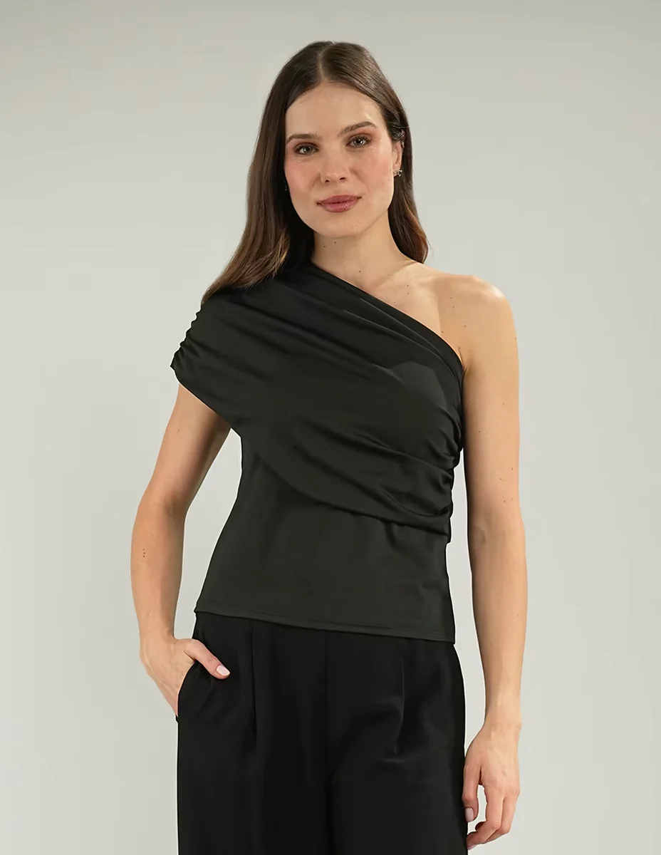 Blusa septiembre para mujer