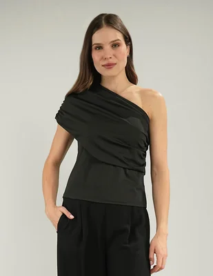 Blusa septiembre para mujer