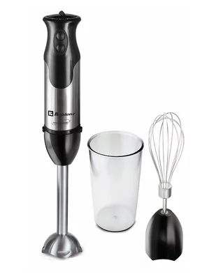 Batidora de inmersión Koblenz 2 velocidades Bikm-800 A Kitchen Magic