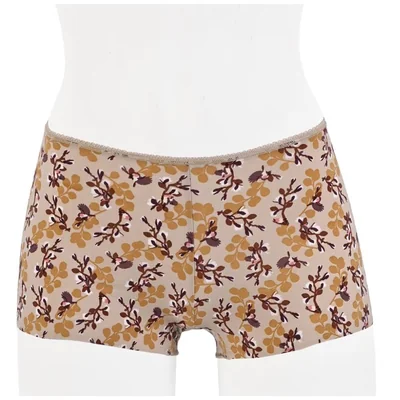 Boxer Cadera Baja Cupid para Mujer