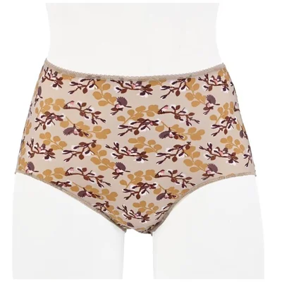 Pantaleta Cupid para Mujer
