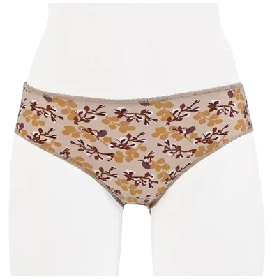 Micro Hipster Cupid para Mujer