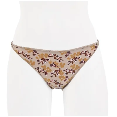 Bikini Cupid para Mujer
