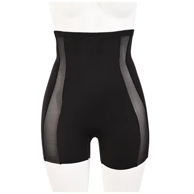 Faja con Pierna Control Extra Firme Cupid para Mujer