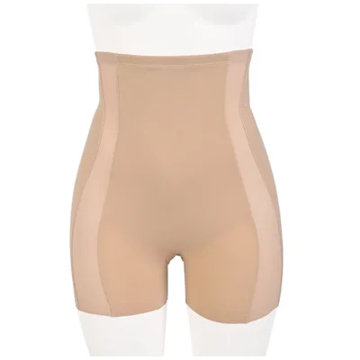 Faja con Pierna Control Extra Firme Cupid para Mujer