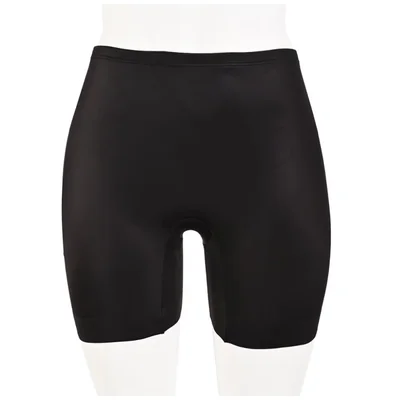 Faja Control Firme con Pierna Cupid para Mujer