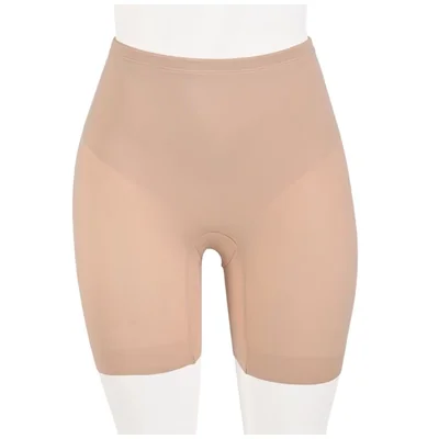 Faja Control Firme con Pierna Cupid para Mujer
