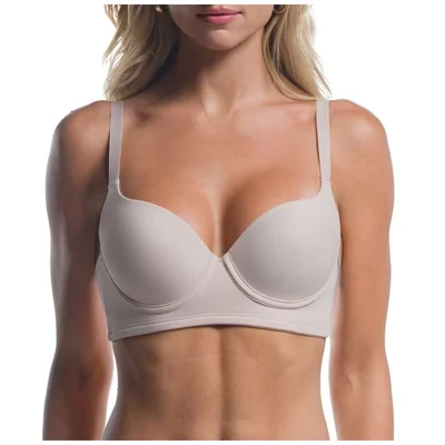 Bra Push Up Wonderbra para Mujer